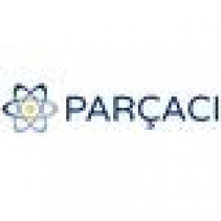 PARCACI IS MAKINALARI LTD. STI.