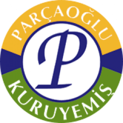 PARCAOGLU KURUYEMIS LTD. STI.