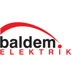 PARDUS ELEKTRIK LTD. STI.