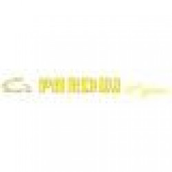 PARDUS SAVUNMA LTD. STI.