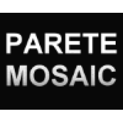 PARETE MOSAIC NATURAL STONE TILES