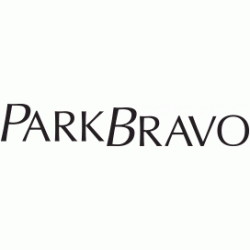 Park Bravo Tekstil San. Ve Tic. Ltd. Şti.