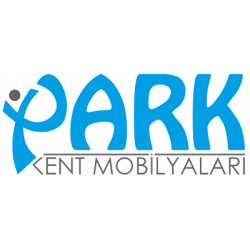 Park Kent Mobilyaları