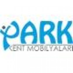 PARK KENT MOBILYALARI A.S.