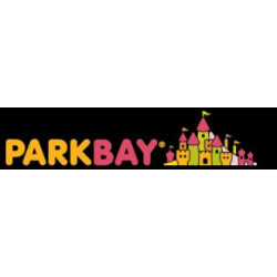 Parkbay Oyun Grupları