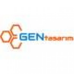 PARKGEN TASARIM LTD. STI.