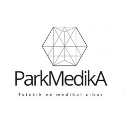 Parkmedika Tıbbi Ve Kozmetik Aletler İlaç Gıda Sağlık Hizmetleri Malzemeleri İthalat İhracat Sanayi