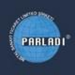 PARLADI METAL SAN. TIC. LTD. STI.
