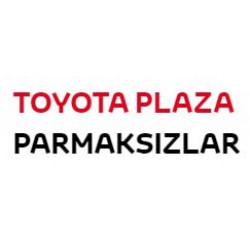 Parmaksızlar Otomotiv San. İç Ve Dış Tic. Ltd. Şti.