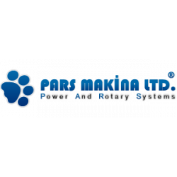 Pars Makina Ltd. Şti.