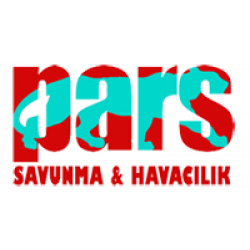 Pars Savunma Ve Havacılık Mak. San. Ve Tic. Ltd. Şti.