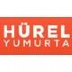 PARSA TAVUKCULUK TARIM A.S.