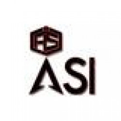 PAŞA MAKİNA LTD. ŞTİ.