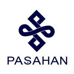 PAŞAHAN DIŞ TİCARET LTD. ŞTİ.