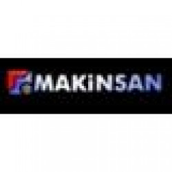 PASALAR TICARI ARACLAR LTD. STI.