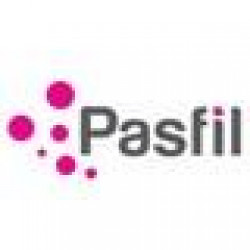 PASFIL MAKINE LTD. STI.