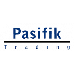 Pasifik İç Ve Dış Ticaret Ve Mümessillik A.ş.