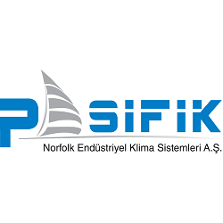 Pasifik Norfolk Klima Üretim A.ş.
