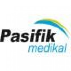 PASIFIK MEDIKAL A.S.
