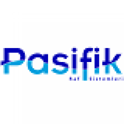 PASIFIK RAF SAN. TIC. A.S.