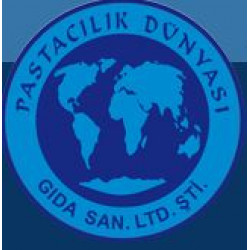 Pastacılık Dünyası
