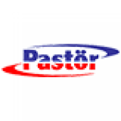 PASTOR ENDUSTRI MAKINALARI A.S.