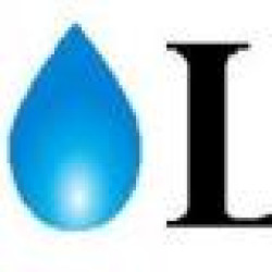 PATOLAB BİYOMEDİKAL CİHAZLAR VESARF MAZLEMELER SAN TİC LTD