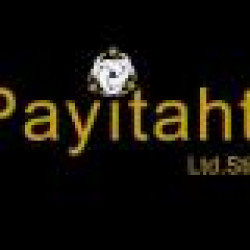 PAYİTAHT LTD. ŞTİ.