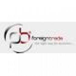 PB DIS TIC. LTD. STI.