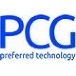 PCG BILGISAYAR LTD. STI.