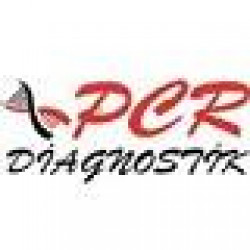 PCR DIAGNOSTIK TIBBI CIHAZLAR LTD. STI.