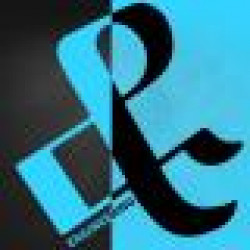 PDE MAKİNE TİC. LTD. ŞTİ.