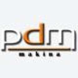 PDM MAKINA SAN. TIC. LTD. STI.