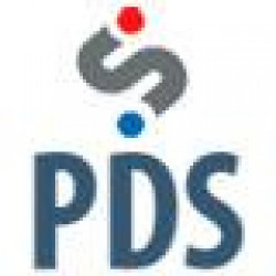 PDS SAGLIK VE GIDA EKIP. LTD. STI.