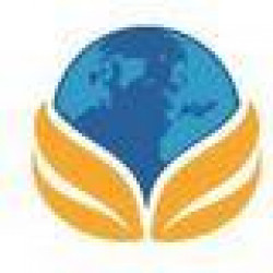 PEBE GIDA LTD. ŞTİ.