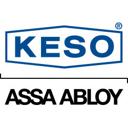 Pegasus Anahtar & Kilit Güvenlik Sistemleri - Keso