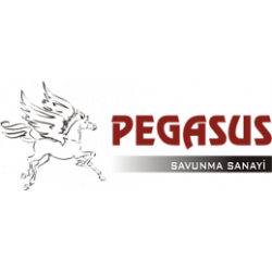 Pegasus Savunma Sanayi Ve Ticaret Anonim Şirketi