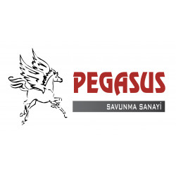Pegasus Savunma Ve Ticaret Anonim Şirketi