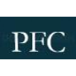 PEHLIVAN AYAKKABI VE DERI LTD. STI.