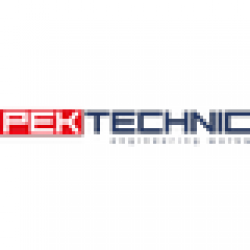 PEK TEKNIK A.S.