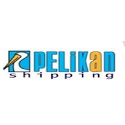 Pelikan Denizcilik Lojistik Dış Ticaret Turizm Ltd. Şti.
