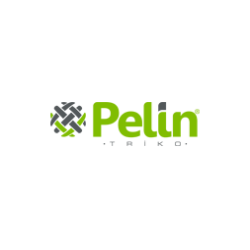 Pelin Triko