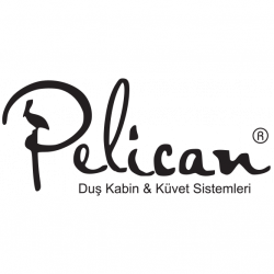 PELIKAN YAPI MALZEMELERI LTD. STI.