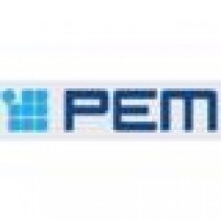 PEM MUHENDISLIK LTD. STI.