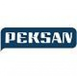 PEMAX MAKINA TIC. LTD. STI.