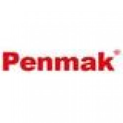 PENMAK MAKİNE OTOMOTİV  LTD. ŞTİ.