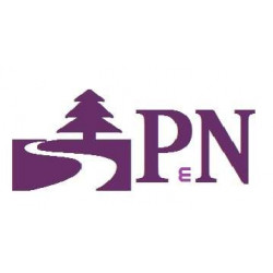 Pens-Inn Co., Ltd.