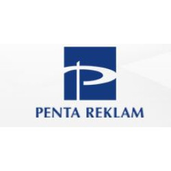 Penta Reklam San. Ve Tic. Ltd. Şti.