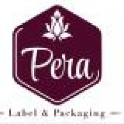 PERA MATBAA VE ETİKET LTD. ŞTİ.