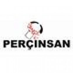 PERCINSAN BAGLANTI ELEMANLARI A.S.